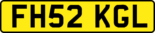 FH52KGL
