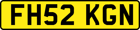 FH52KGN