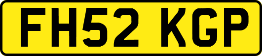 FH52KGP