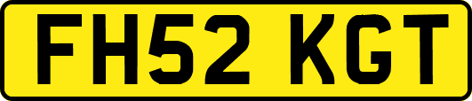 FH52KGT