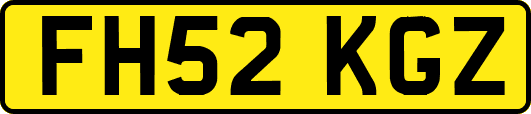 FH52KGZ