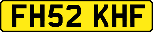 FH52KHF