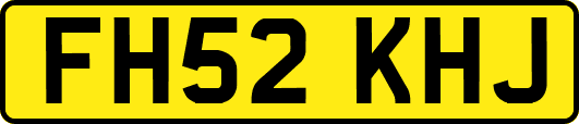FH52KHJ
