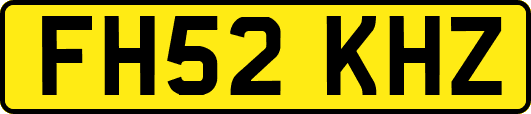 FH52KHZ