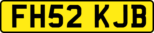 FH52KJB