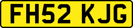 FH52KJG
