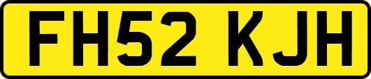FH52KJH