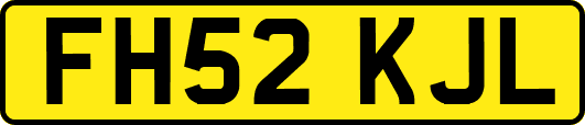 FH52KJL