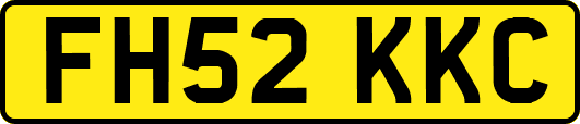 FH52KKC