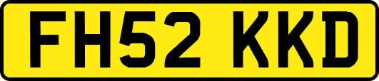 FH52KKD