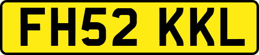FH52KKL