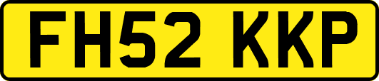 FH52KKP