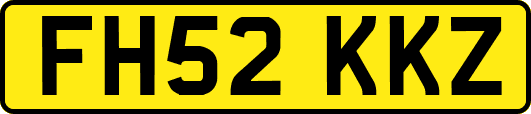 FH52KKZ