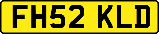 FH52KLD