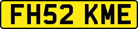 FH52KME