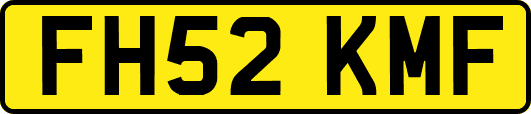 FH52KMF