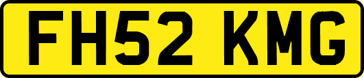 FH52KMG