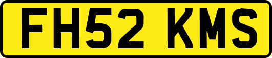 FH52KMS