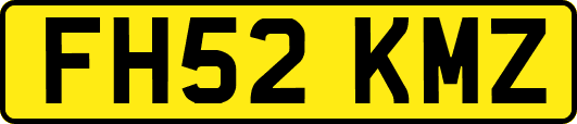 FH52KMZ
