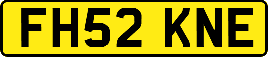 FH52KNE
