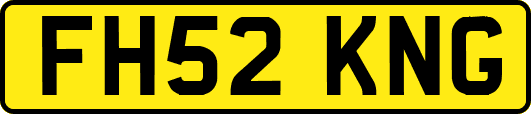 FH52KNG