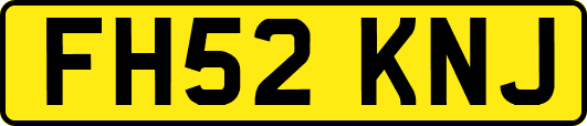 FH52KNJ