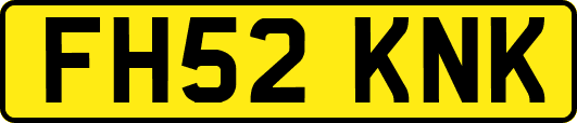 FH52KNK
