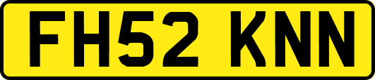FH52KNN