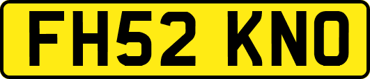 FH52KNO