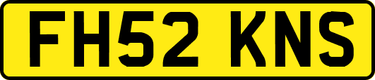 FH52KNS