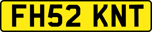 FH52KNT