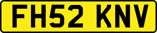 FH52KNV