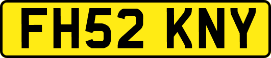 FH52KNY