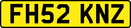 FH52KNZ