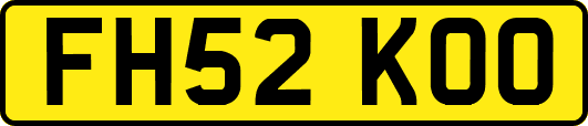 FH52KOO