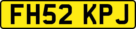 FH52KPJ