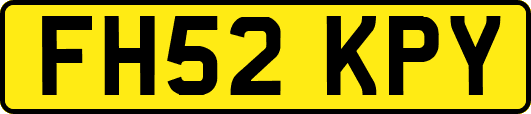 FH52KPY