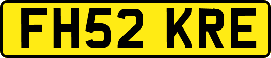 FH52KRE