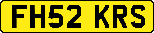 FH52KRS