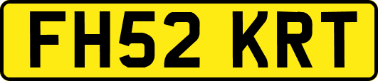 FH52KRT