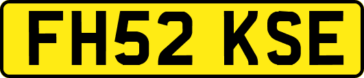 FH52KSE