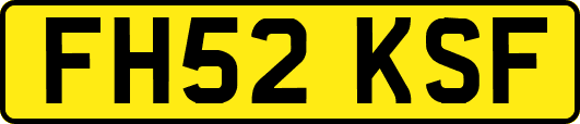 FH52KSF