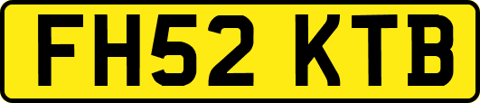 FH52KTB