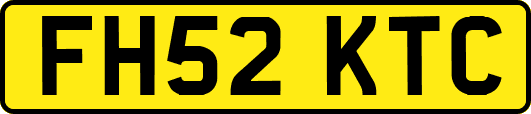 FH52KTC
