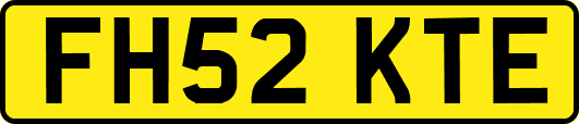 FH52KTE