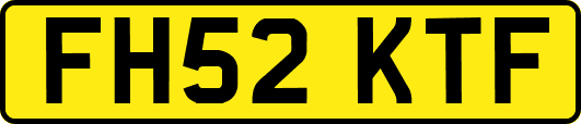 FH52KTF