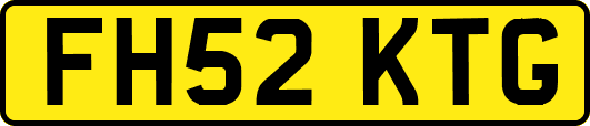 FH52KTG