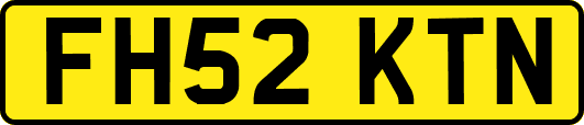 FH52KTN