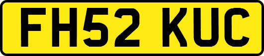 FH52KUC
