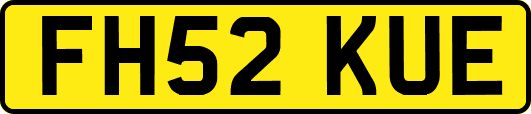 FH52KUE